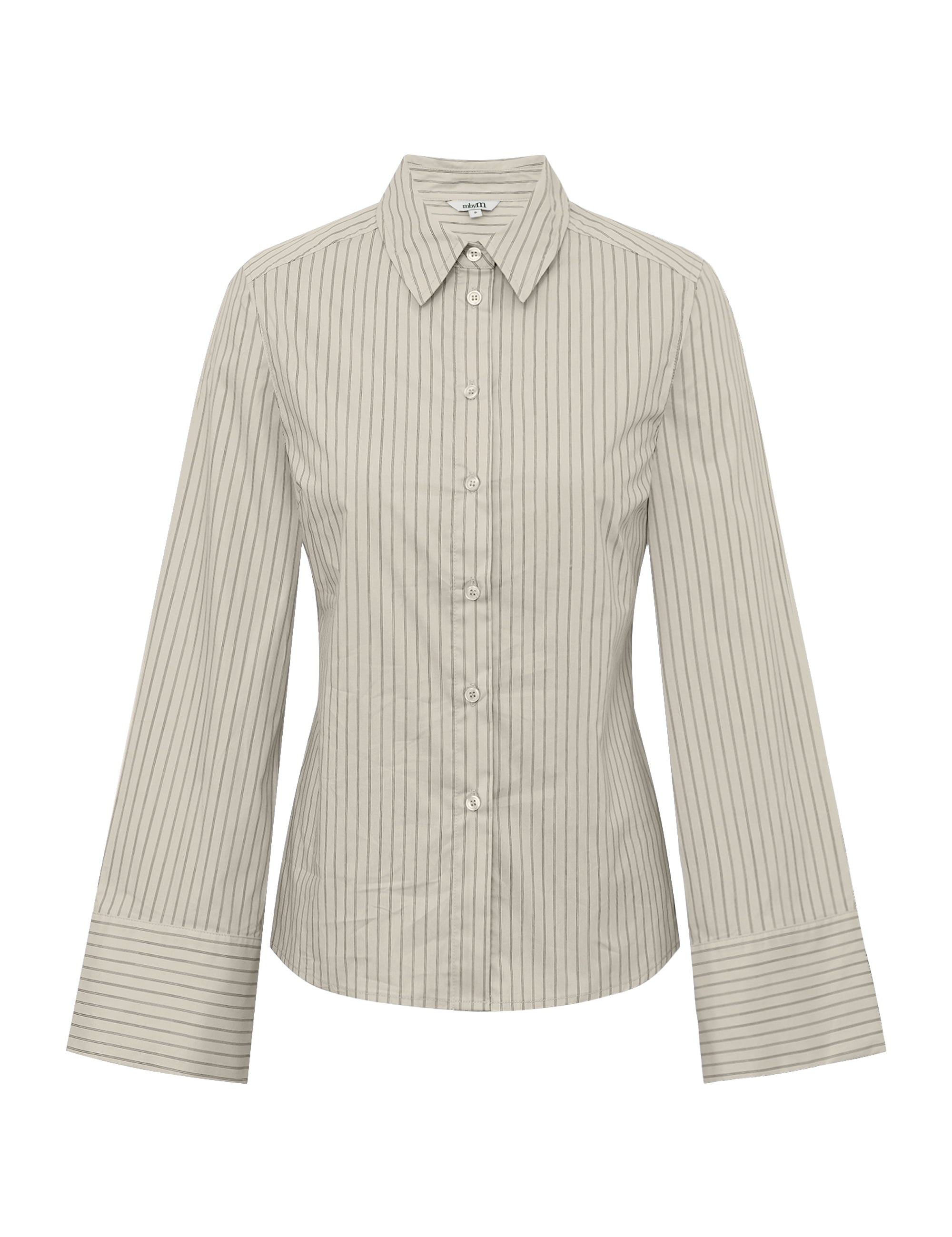 Kaloni-M_Cremé Black Stripe_Packshot_0