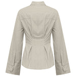 Kaloni-M_Cremé Black Stripe_Packshot_1