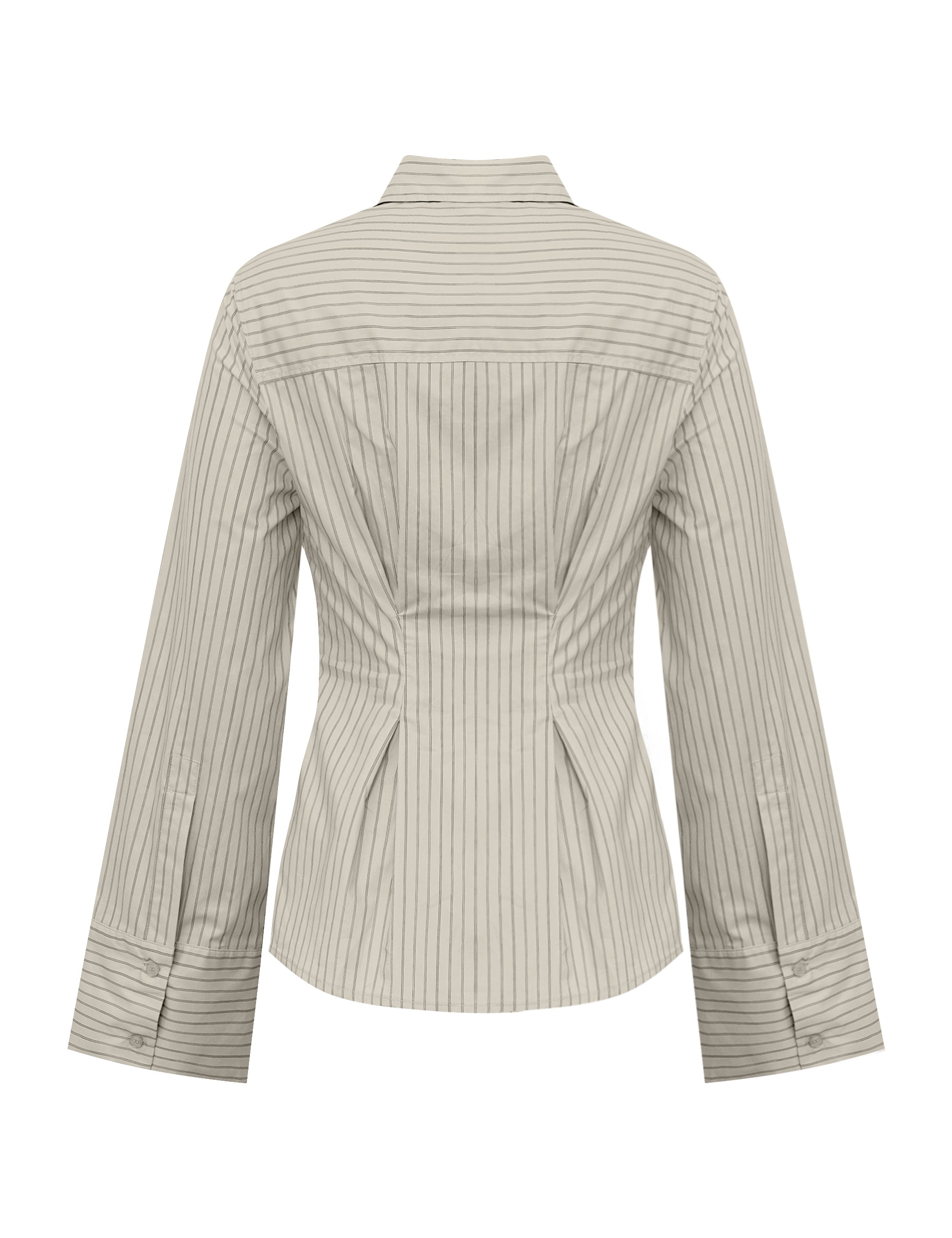 Kaloni-M_Cremé Black Stripe_Packshot_1