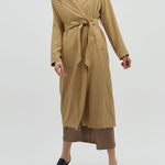 Dasan Long-M_Prairie Sand_Model_0