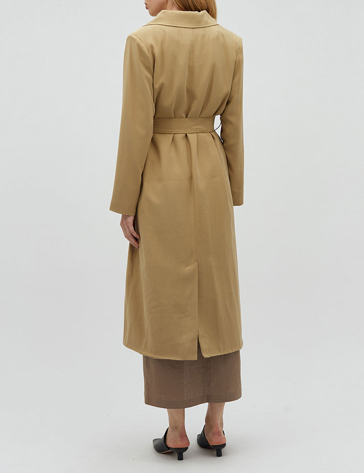 Dasan Long-M_Prairie Sand_Model_2