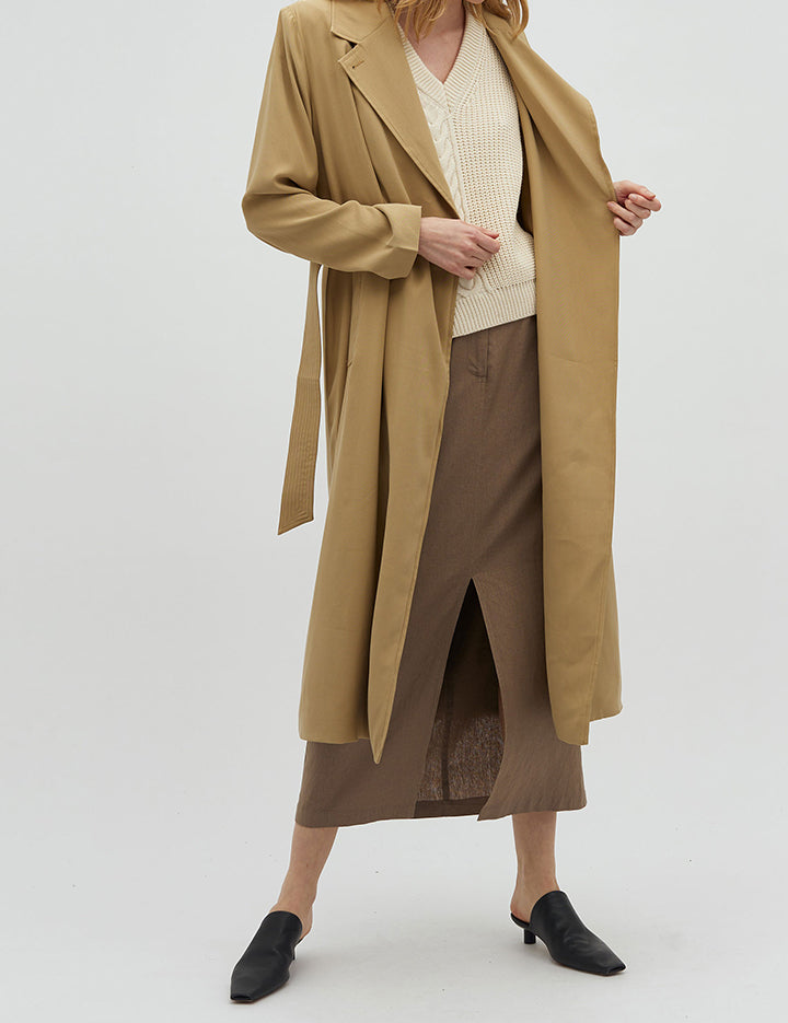 Dasan Long-M_Prairie Sand_Model_1