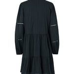 Inge-M_Black_Packshot_1