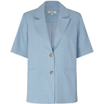 Nikita_Blue Haze_Packshot_0