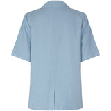 Nikita_Blue Haze_Packshot_1