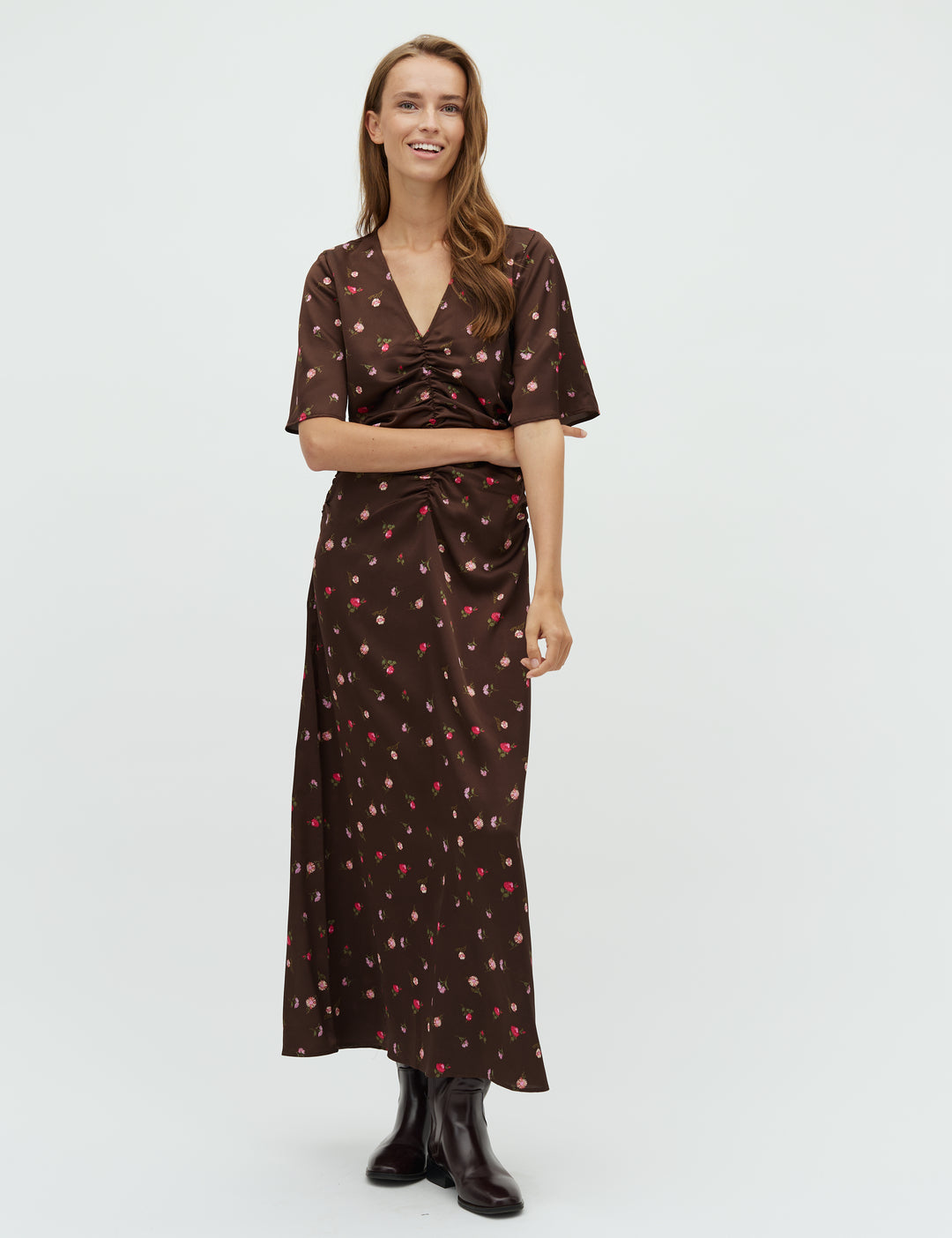 Ineya-M_Dark Evaline Print_Model_0