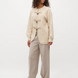 Miralinda-M_Oyster Melange_Model_3