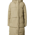 Merian_Twig_Packshot_