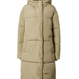 Merian_Twig_Packshot_