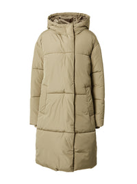 Merian_Twig_Packshot_