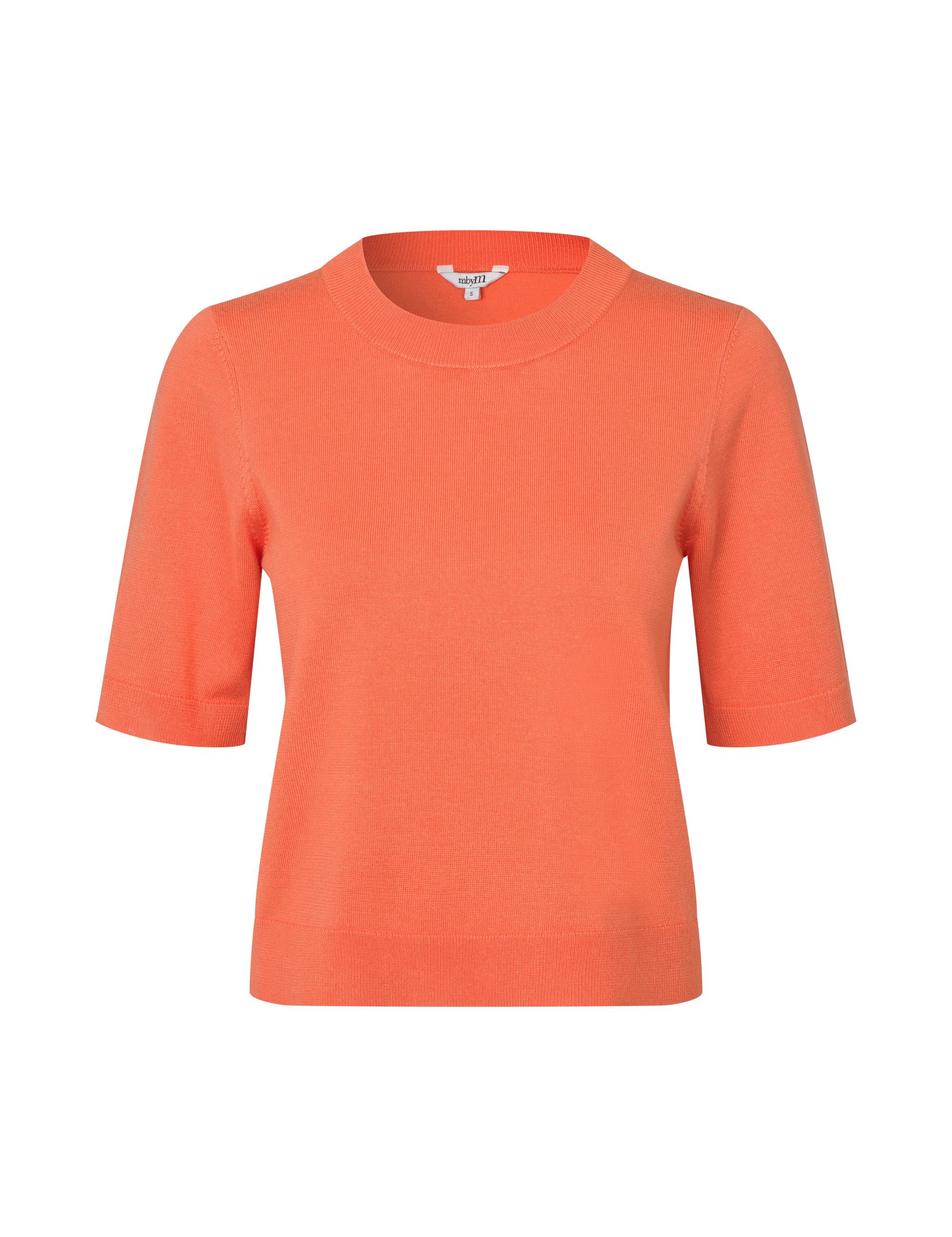 Carla-M_Emberglow_Packshot_0