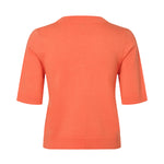 Carla-M_Emberglow_Packshot_1