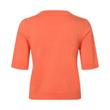 Carla-M_Emberglow_Packshot_1