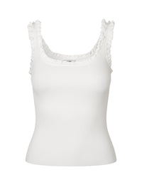 Elinne-M_Sugar_Packshot_0