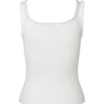 Elinne-M_Sugar_Packshot_1