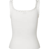 Elinne-M_Sugar_Packshot_1