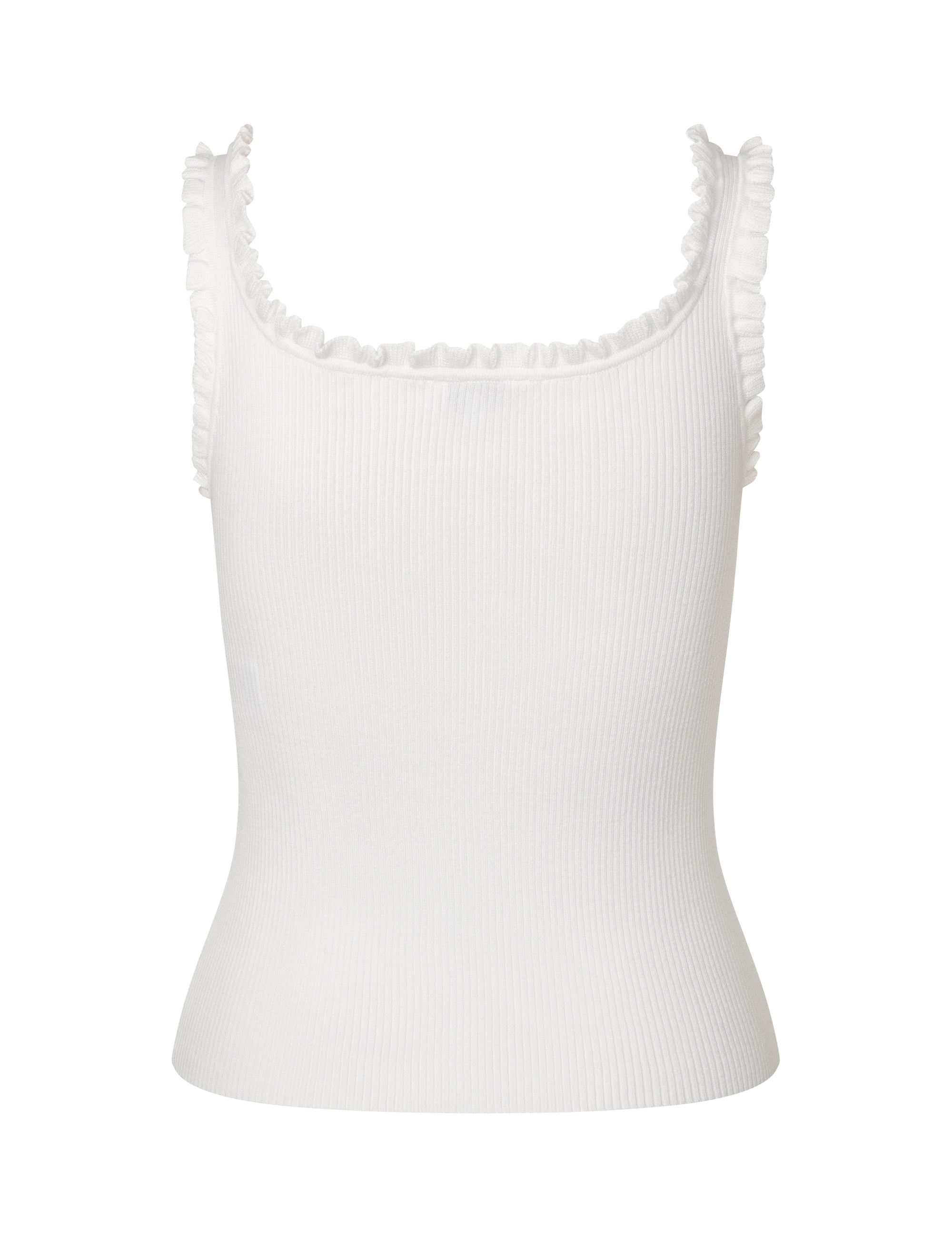 Elinne-M_Sugar_Packshot_1