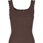 Elinne-M_Chocolate Brown_Packshot_0