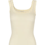 Elinne-M_Ivory Yellow_Packshot_0