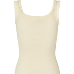 Elinne-M_Ivory Yellow_Packshot_1