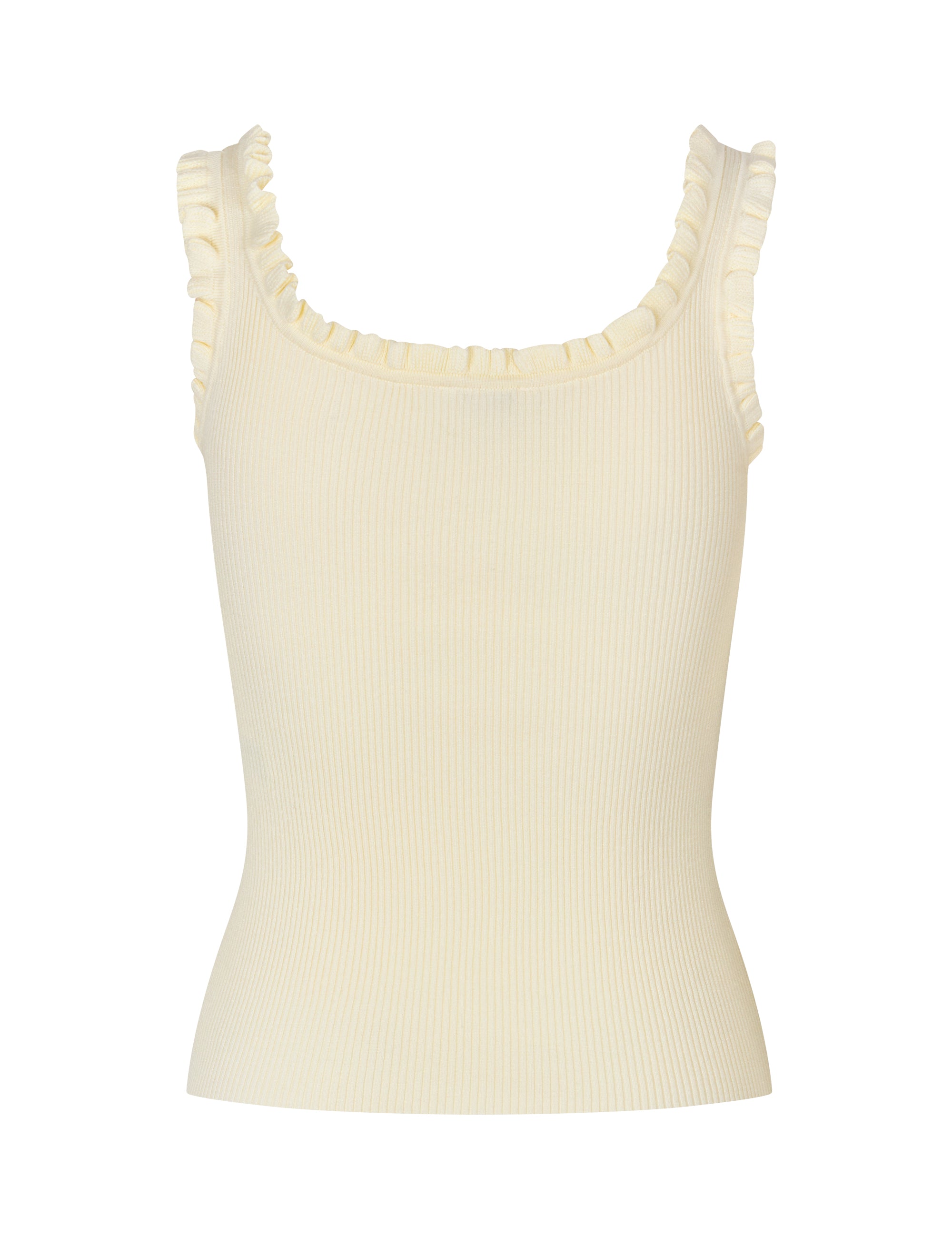 Elinne-M_Ivory Yellow_Packshot_1