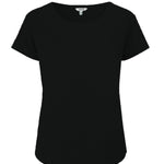 Lucianna_Black_Packshot_