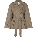 Daffira B-M_Brindle Sand_Packshot_0