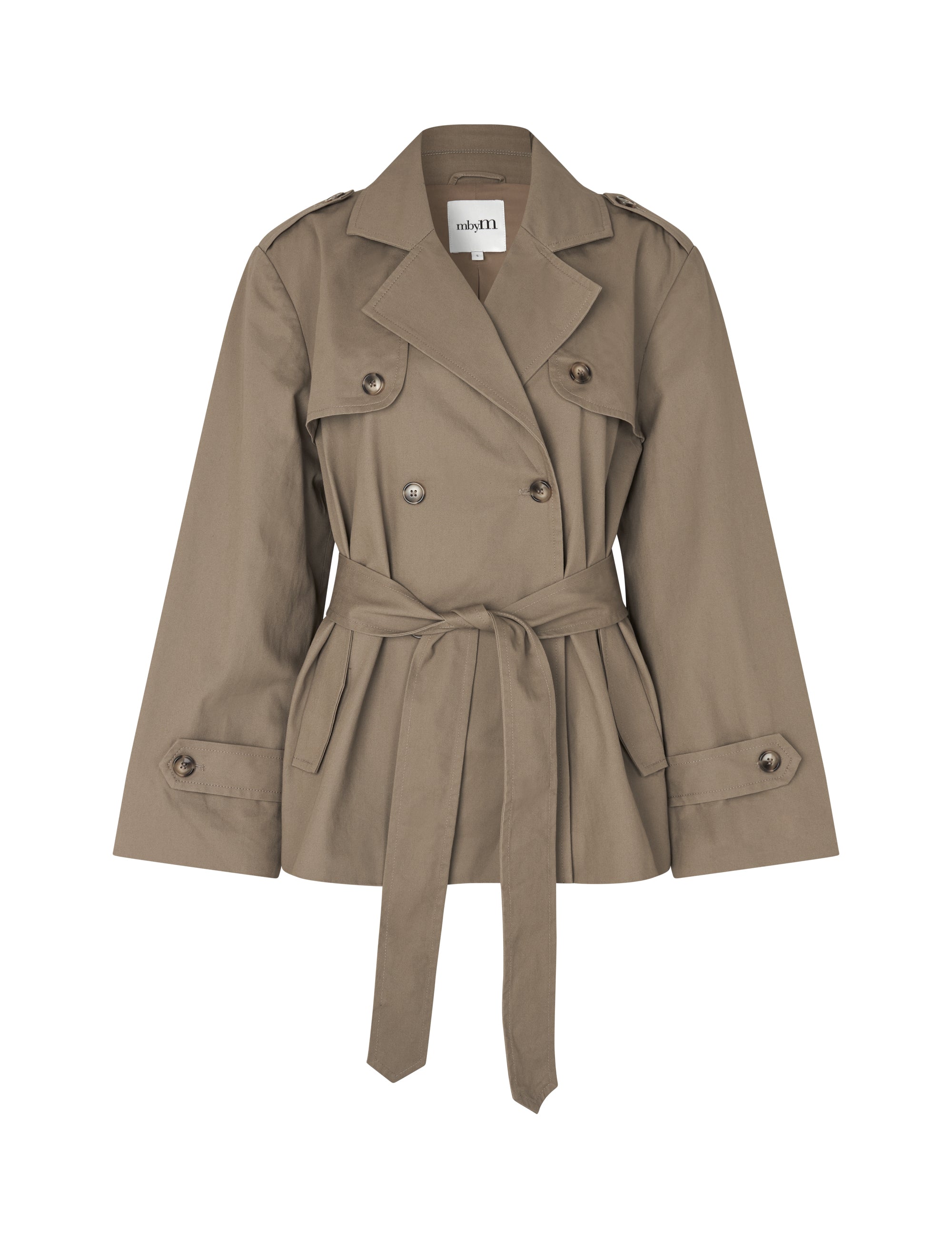 Daffira B-M_Brindle Sand_Packshot_0