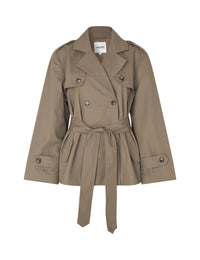 Daffira B-M_Brindle Sand_Packshot_0