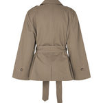 Daffira B-M_Brindle Sand_Packshot_1