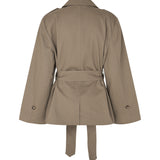 Daffira B-M_Brindle Sand_Packshot_1