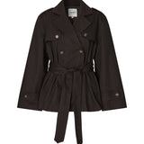 Daffira B-M_Java_Packshot_0