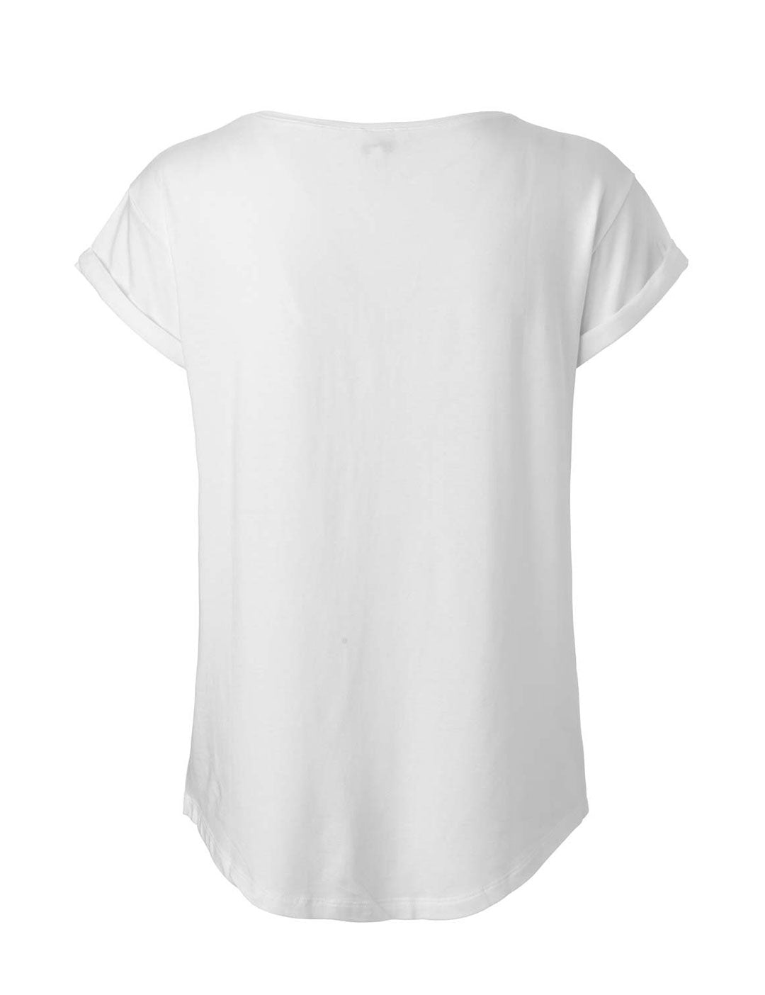 Nisha_Optical White_Packshot_1