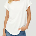 Nisha-M_Sugar_Packshot_