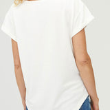 Nisha-M_Sugar_Packshot_1