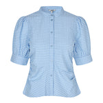 Felia-M_Light Blue Kiwa Check_Packshot_0