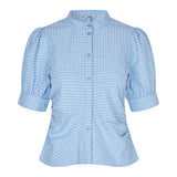 Felia-M_Light Blue Kiwa Check_Packshot_0