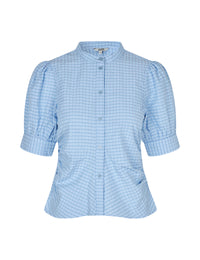 Felia-M_Light Blue Kiwa Check_Packshot_0