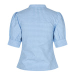 Felia-M_Light Blue Kiwa Check_Packshot_1