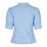 Felia-M_Light Blue Kiwa Check_Packshot_1