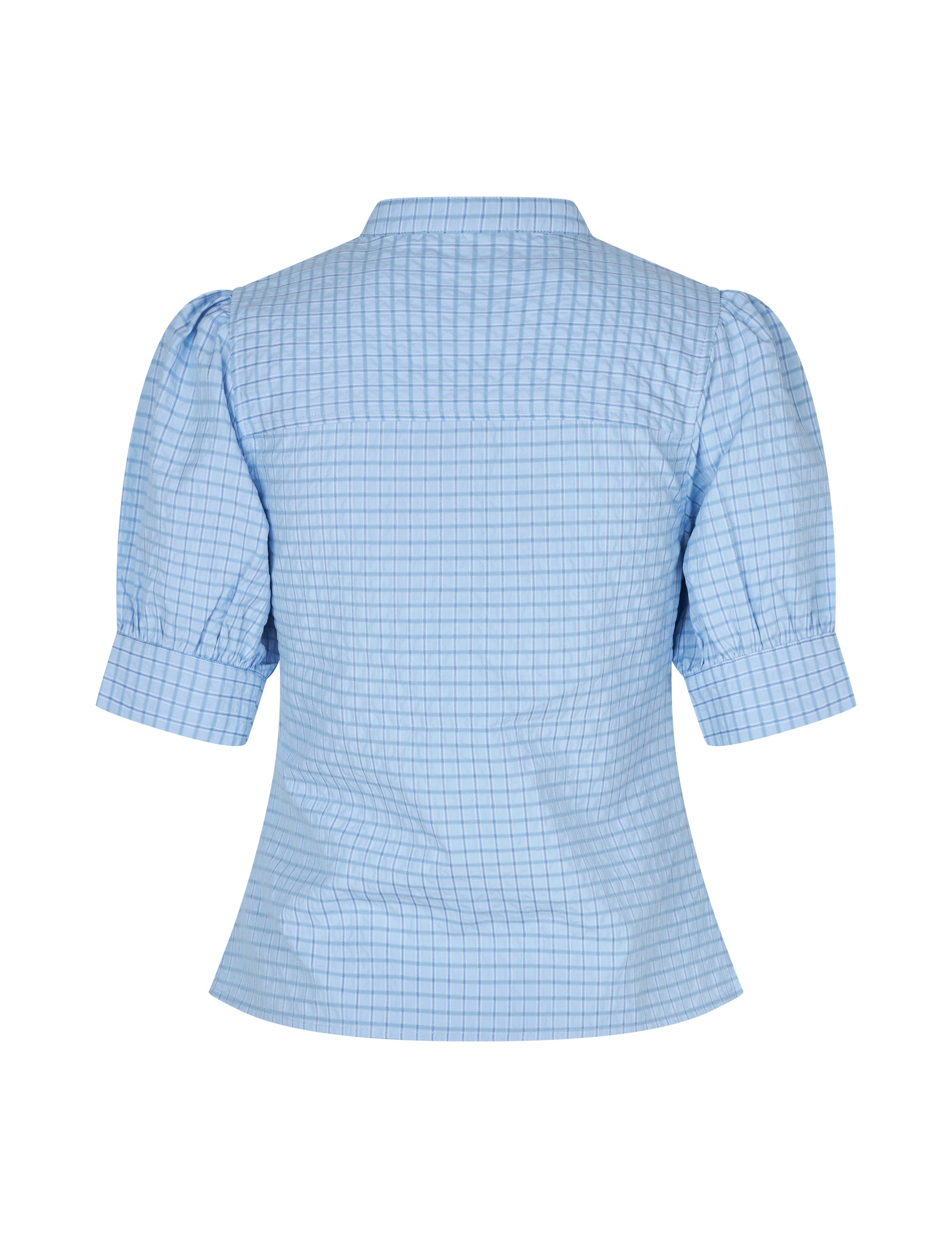 Felia-M_Light Blue Kiwa Check_Packshot_1