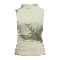 Marceline-M_Florella Print_Packshot_0