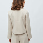 Torina-M_Spring Brown Melange_Model_2