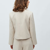 Torina-M_Spring Brown Melange_Model_2