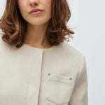 Torina-M_Spring Brown Melange_Model_3