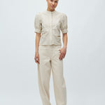 Felia-M_Sugar Kiwa Check_Model_0