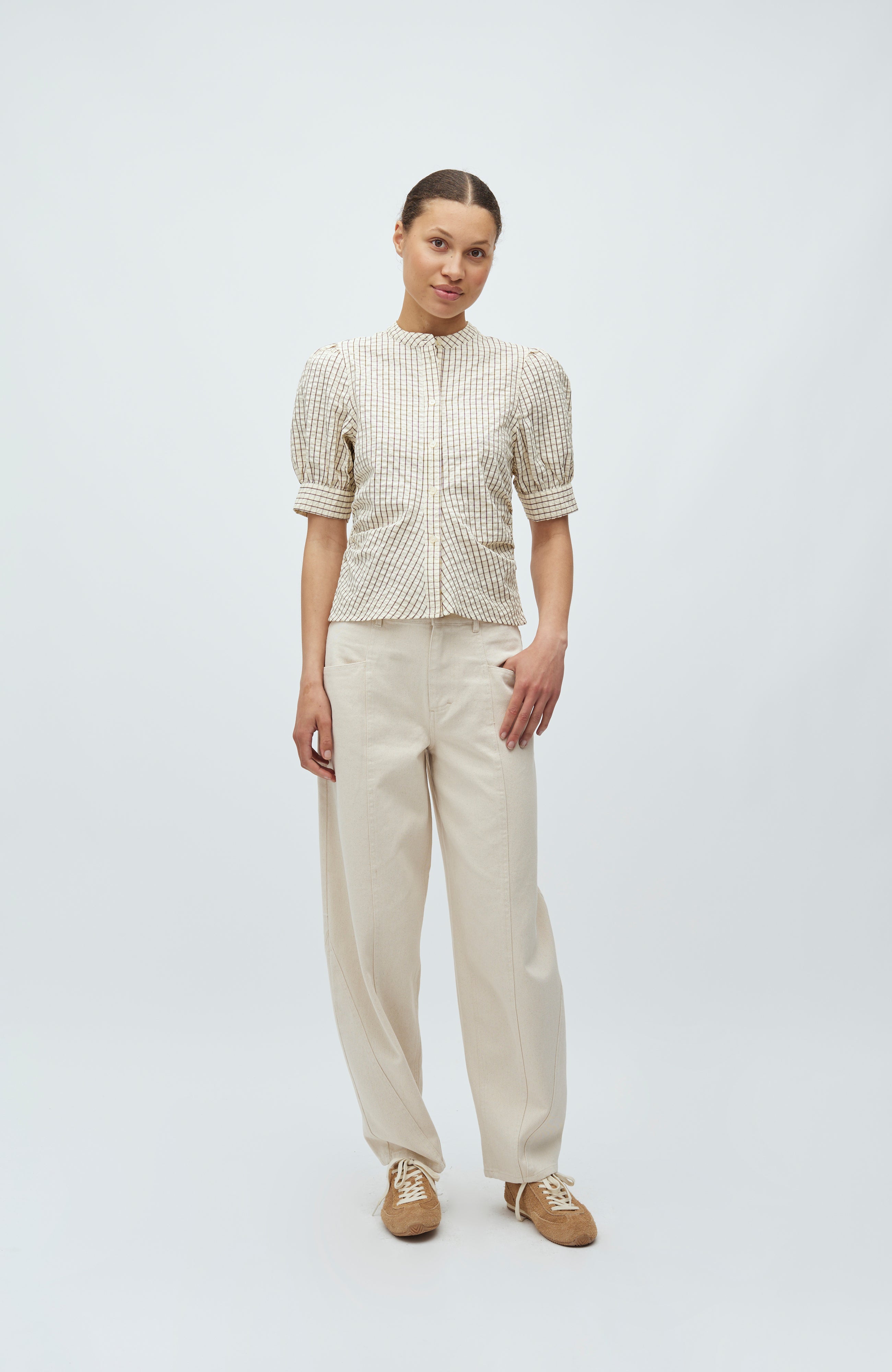 Felia-M_Sugar Kiwa Check_Model_0