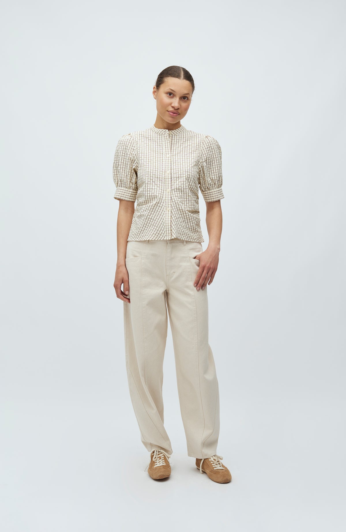 Felia-M_Sugar Kiwa Check_Model_0