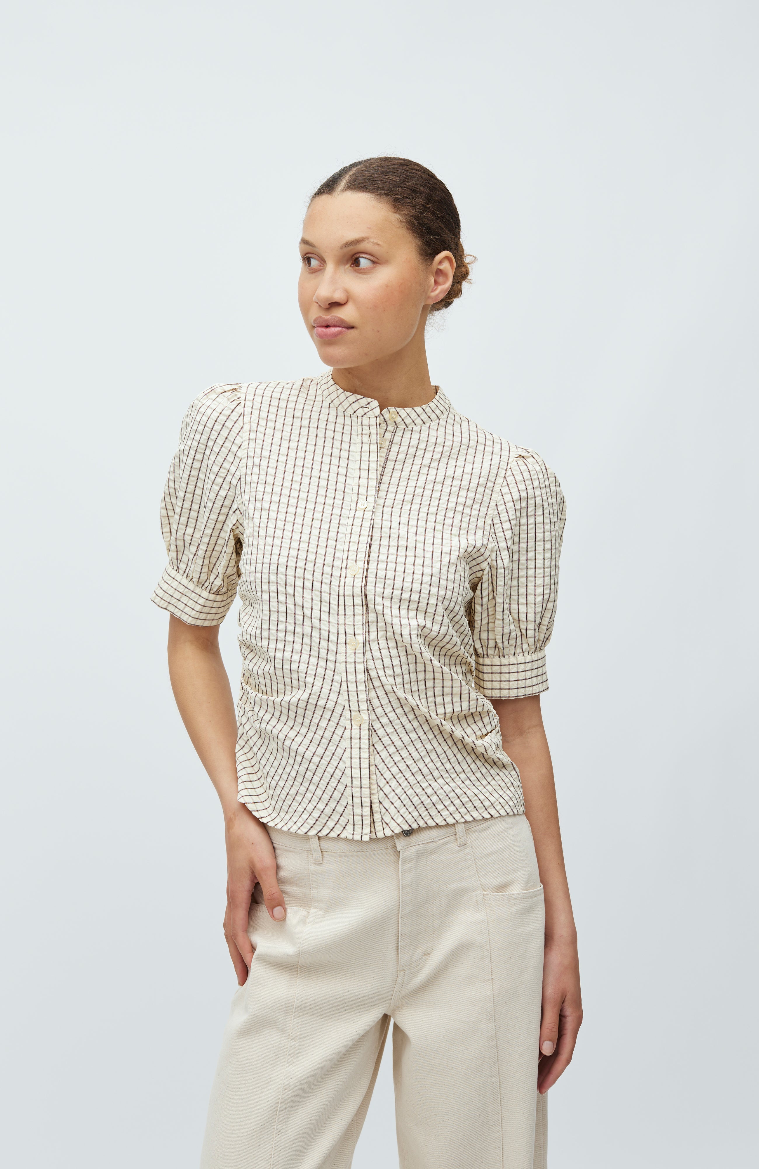 Felia-M_Sugar Kiwa Check_Model_1