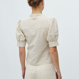 Felia-M_Sugar Kiwa Check_Model_2